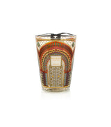 Candela "Marrakech" Max 24 MAX24CMA 3KG BAOBAB COLLECTION