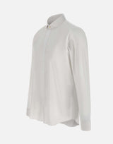 Camicia in cotone 951901 SC14001 MARCHESANI