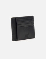 Portacarte "Meisterstuck" in pelle MB130070 BLK MONTBLANC