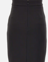 Gonna "Daily" GO13456E2 110 ELISABETTA FRANCHI