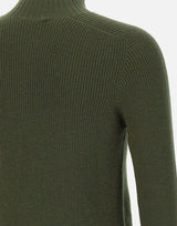 Maglia in lana Rain 24601 24118489 GRAN SASSO
