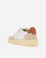 Sneakers "Medalist Low" AULM LS02 AUTRY