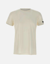 "Cupro shirty" 25210 09 RRD