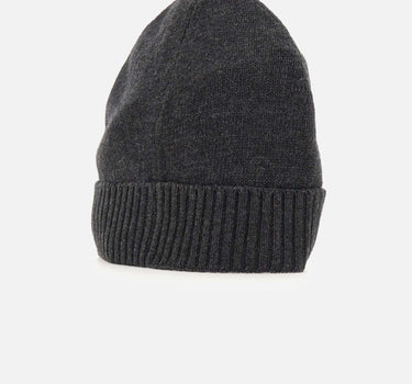 Cappello "Silli05" PEX0179 99011947799 PEUTEREY