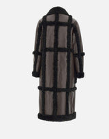 "Patrice Coat" 61100 901087499 STAND STUDIO