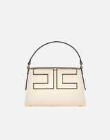 Borsa "Daily" BS36A56E2 DZ9 ELISABETTA FRANCHI