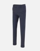 "Surflex Micro Chino Pant" 25313 61C RRD