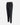 DIESEL A150400DLAA9XXA