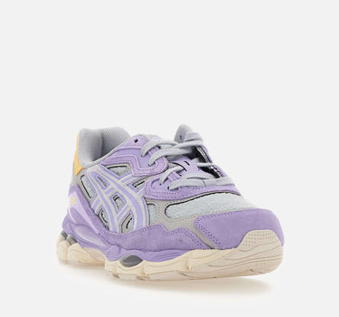 Sneakers "GEL-NYC" 1203A826 020 ASICS