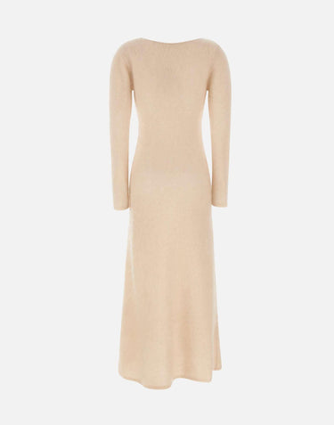 "Roma" 21538 015 THE GARMENT