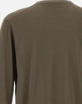 Maglia in lana 901701 239 KANGRA