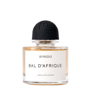 Absolu de Parfum "Bal D'Afrique" 100ml 65220971 100ML BYREDO