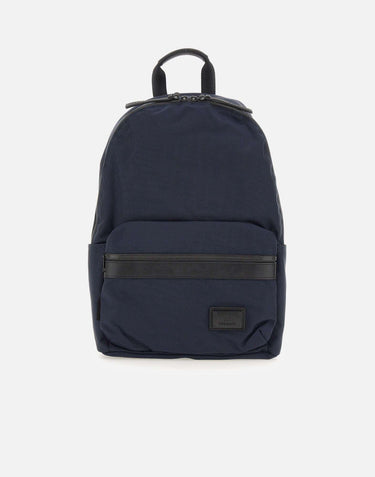 "Blade" BLADE 2140 PREMIATA