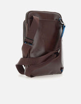 Borsello porta iPad® CA1816B2 MO PIQUADRO