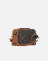 "Camera Case Ridhi" AF5100E0668 81244 LIU-JO