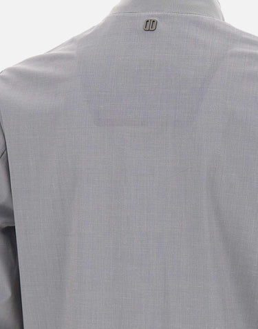 Giacca  "Sound M Marola" SOUND MMAROLA459 DUNO