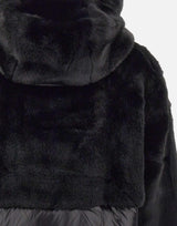 "Fanevil" 25WBLDC02178 006646999 BLAUER