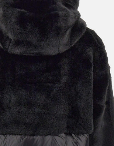 "Fanevil" 25WBLDC02178 006646999 BLAUER