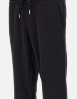 Jogger in cotone F44142 11 SUN68