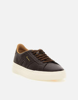 Sneakers "Dbs Sf6 Siwt50" MBGT21967PNNKSIW T50 SANTONI