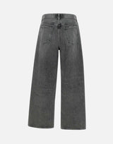 Jeans " Low slung baggy" A9079C 1346PIRT AGOLDE
