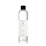 Refill Lamparfum "Aria" 500ml LVR0002 ARIA DR.VRANJES FIRENZE