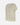 WOOLRICH CFWWTE0108FRUT40618887