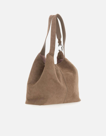 Borsa "C-Easy L" THE110101 N59 COCCINELLE