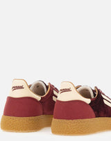 "6.01 xs figue" PU601X023 FIGUE PURAAI