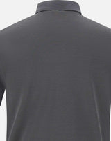 Polo in cotone JPL00125U 520599460 HERNO