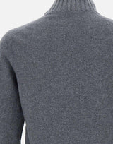 Maglia in cashmere 20201 57102072 GRAN SASSO