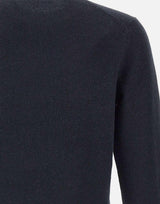 Maglia "Gediz" PEU5621 99012205215 PEUTEREY