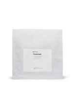 "/footmask" SK012FMD1 UNI AAA/UNBRANDED