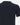 WOOLRICH CFWOKN0355MRUF07873989
