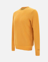 "Regent Lambswool" REGE011 00045I96 MC2 SAINT BARTH