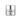 NATURA BISSE' 31A13750ML