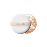 "The Luminous Lifting Cushion Foundation SPF 20 Warm Porcelain 03" 24gr 5NM7030000 24GR LA MER