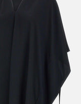 Abito S52DD0069 S43455900 MM6 MAISON MARGIELA
