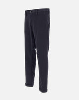 Pantaloni "Mucha chinos" P249JM 24174155 RE-HASH