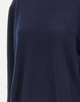 Maglia in puro cashmere 2521357SL4 525 HEMISPHERE