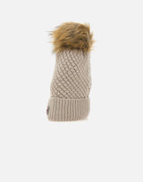 Cappello "Geodesy" 4854E 3XS06 COLMAR ORIGINALS