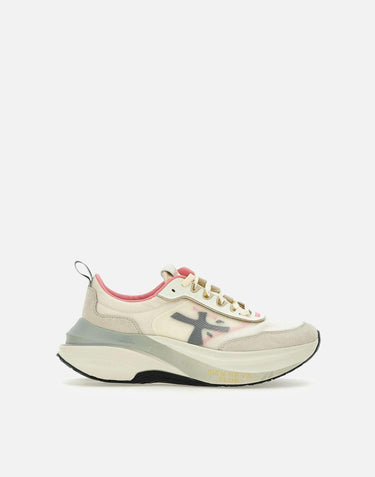 Sneakers "Hill7509" HILL 7509 PREMIATA