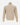 FILIPPO DE LAURENTIIS DV1MLRM16RS045