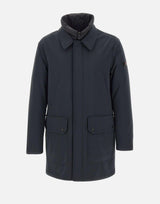 Carcoat "Loch TJ" PEU5573 01191942215 PEUTEREY