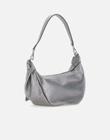 Borsa "Aisha" BS11550 GRNLMNAOPCITYNOIRE GIANNI CHIARINI