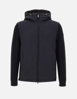 Giacca "Parklife" 1150 8ZR99 COLMAR ORIGINALS