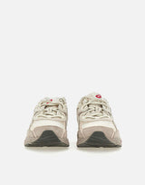 Sneakers "Gel Nyc" 1203A372 100 ASICS