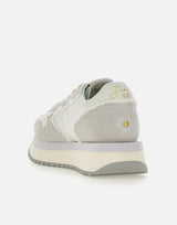 Sneakers "Big stargirl canvas" BZ35216 31 SUN68