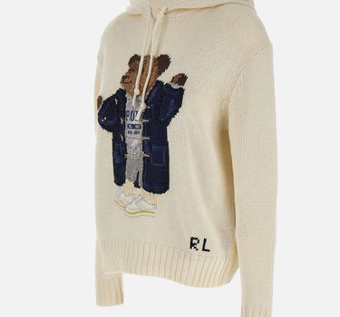 Maglia "Classics" 211972802 001 POLO RALPH LAUREN