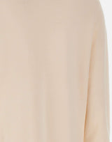 Maglia in viscosa M449Z000577N 002 ELENA MIRO'
